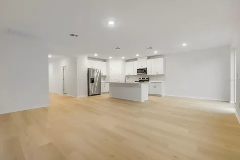7637 Satterfield Terrace Parrish FL 34219