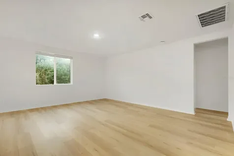 7637 Satterfield Terrace Parrish FL 34219
