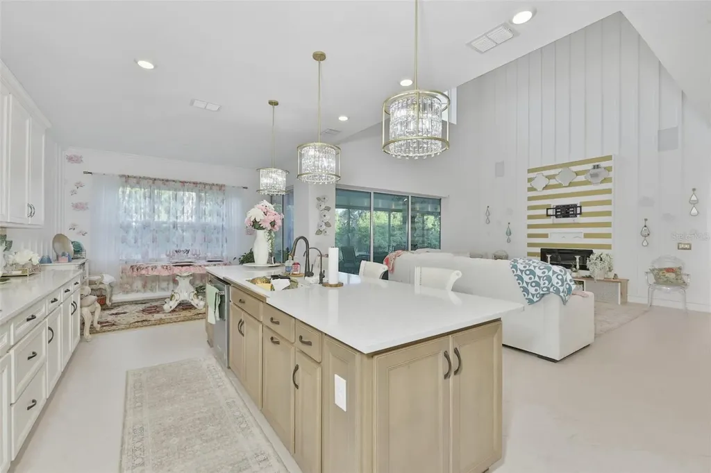 11481 Owasee Trails Place Riverview FL 33569
