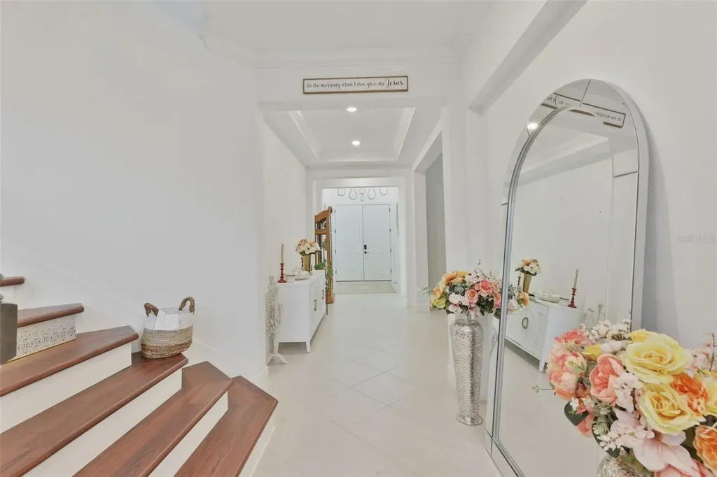 11481 Owasee Trails Place Riverview FL 33569