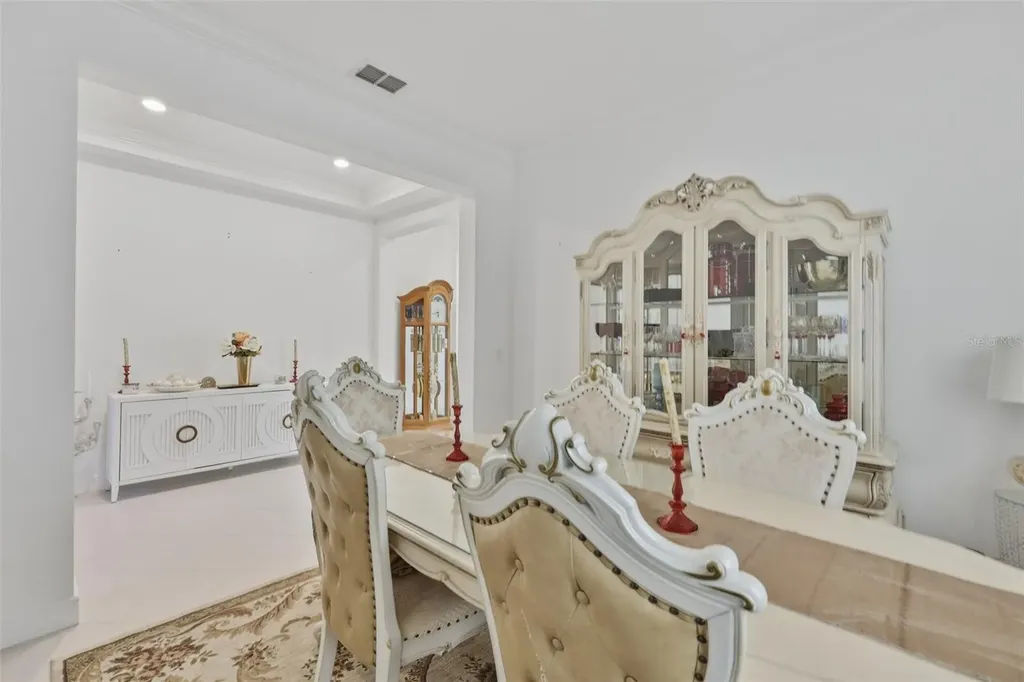 11481 Owasee Trails Place Riverview FL 33569