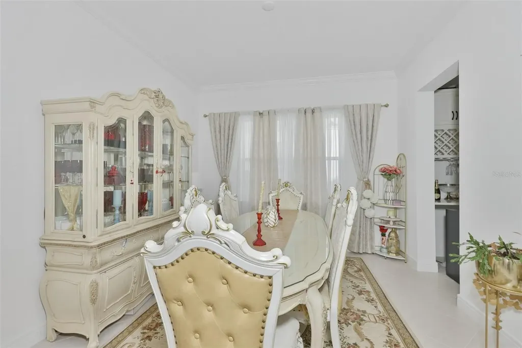 11481 Owasee Trails Place Riverview FL 33569