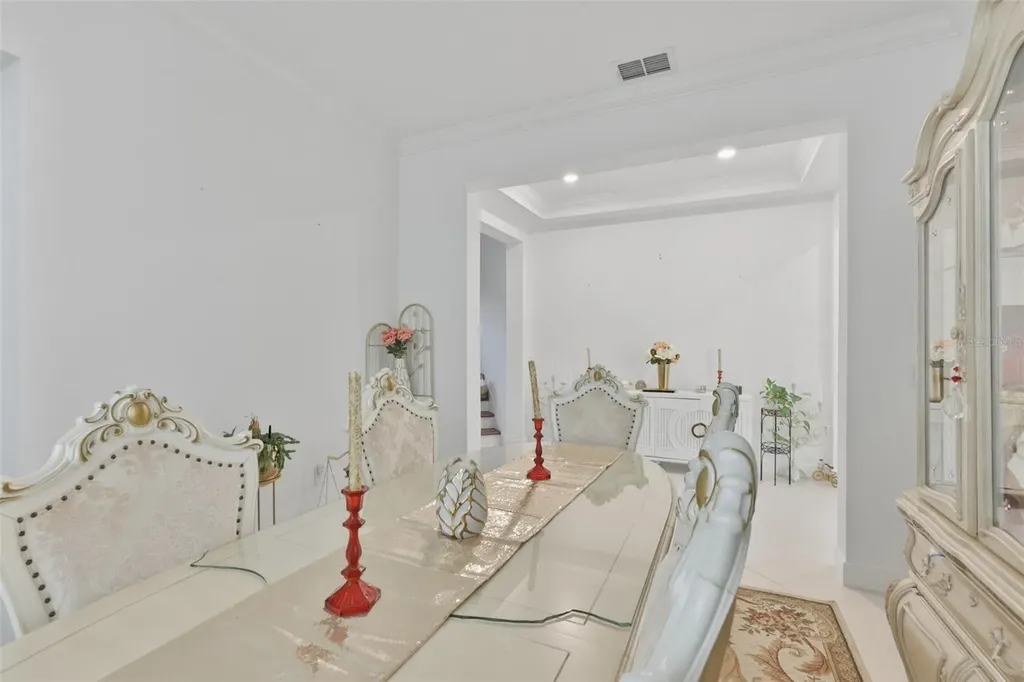 11481 Owasee Trails Place Riverview FL 33569
