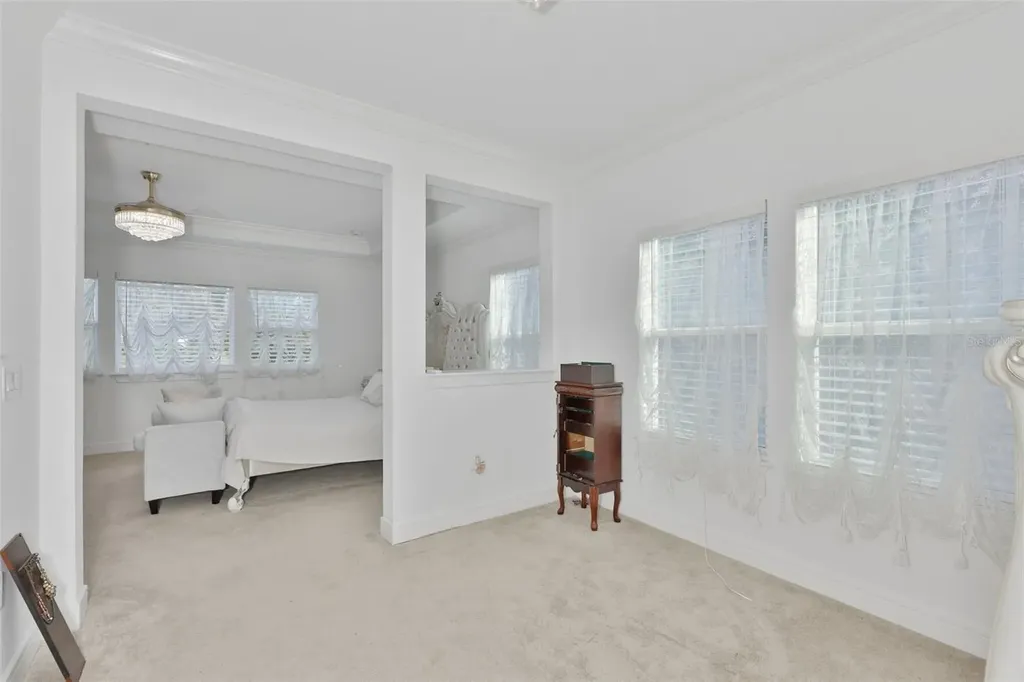 11481 Owasee Trails Place Riverview FL 33569