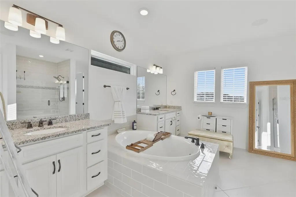11481 Owasee Trails Place Riverview FL 33569