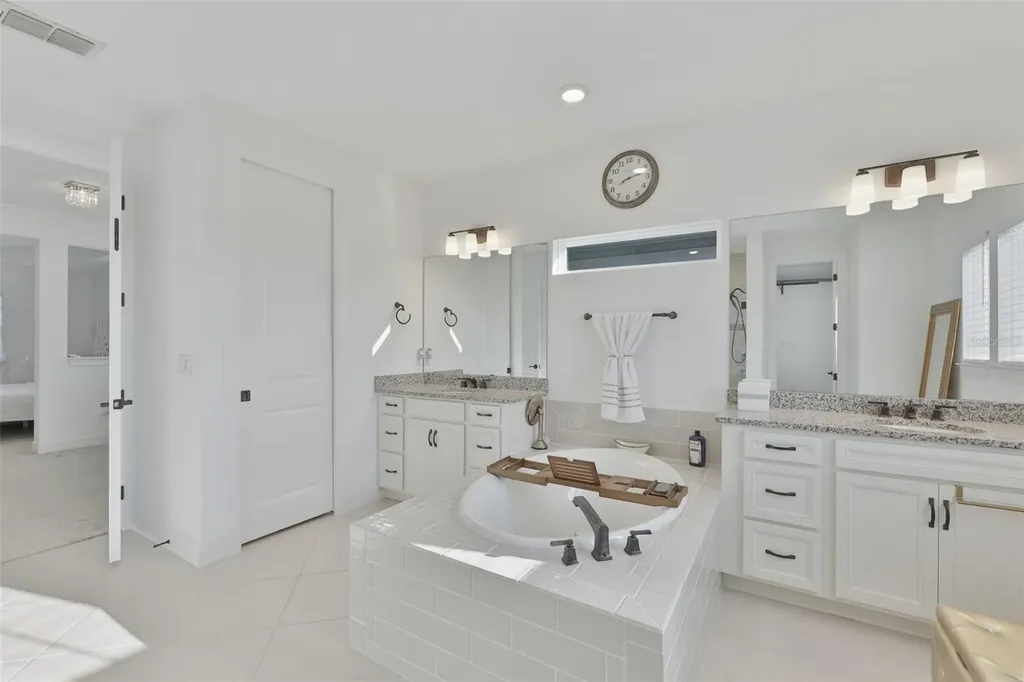 11481 Owasee Trails Place Riverview FL 33569