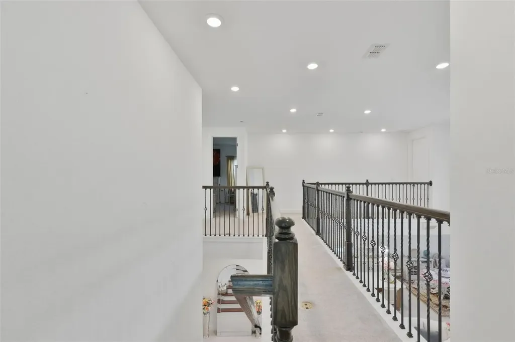 11481 Owasee Trails Place Riverview FL 33569
