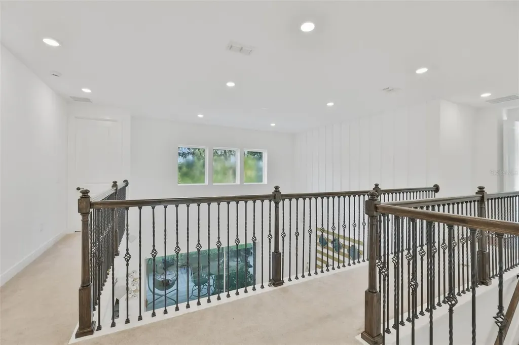 11481 Owasee Trails Place Riverview FL 33569