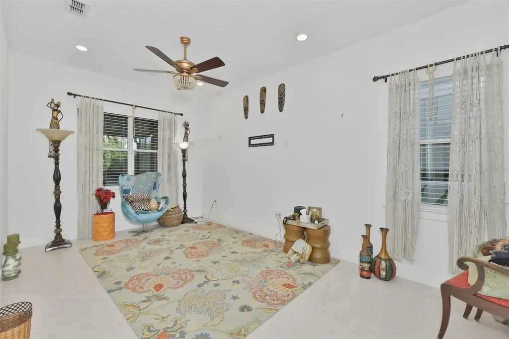 11481 Owasee Trails Place Riverview FL 33569