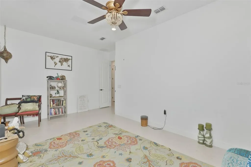 11481 Owasee Trails Place Riverview FL 33569