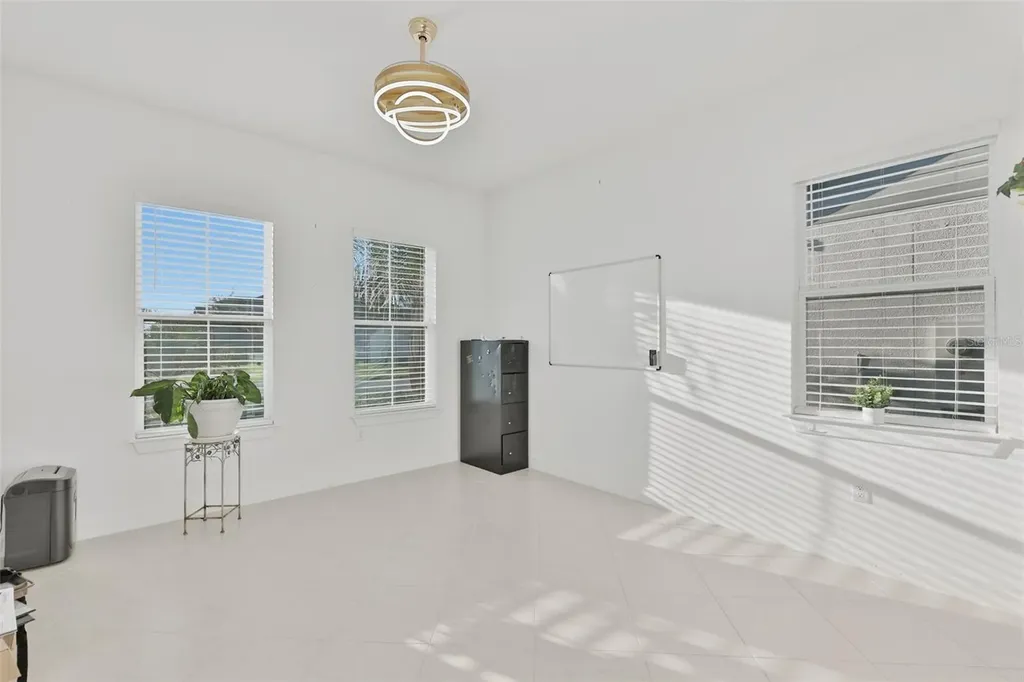 11481 Owasee Trails Place Riverview FL 33569