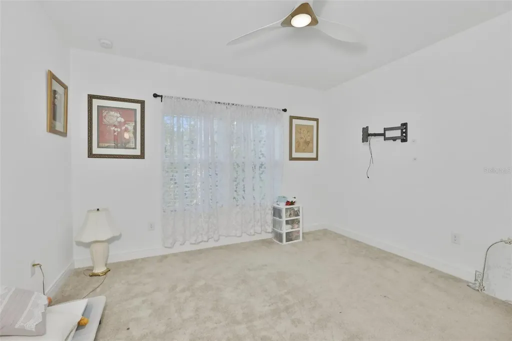11481 Owasee Trails Place Riverview FL 33569