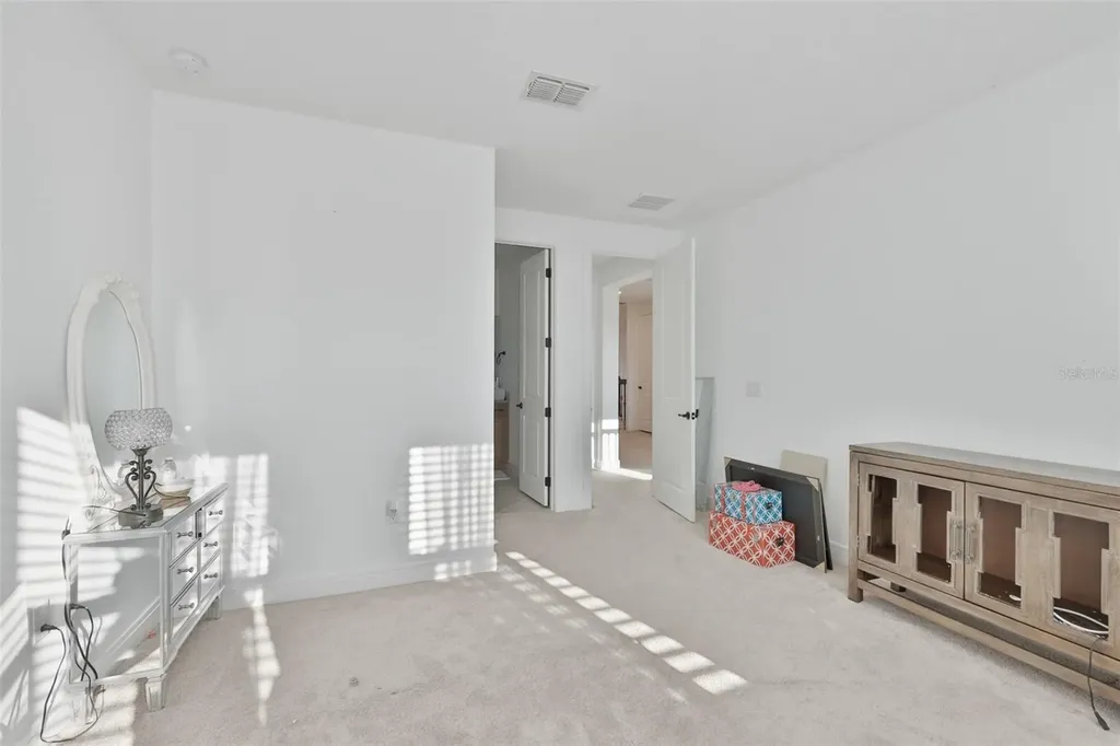 11481 Owasee Trails Place Riverview FL 33569