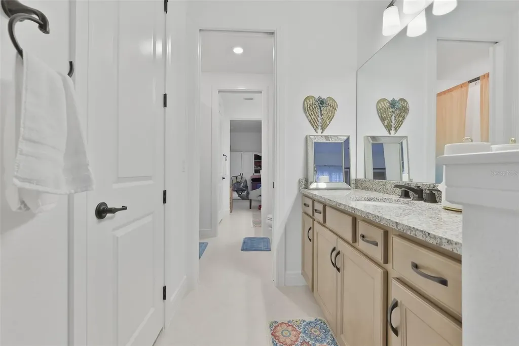 11481 Owasee Trails Place Riverview FL 33569