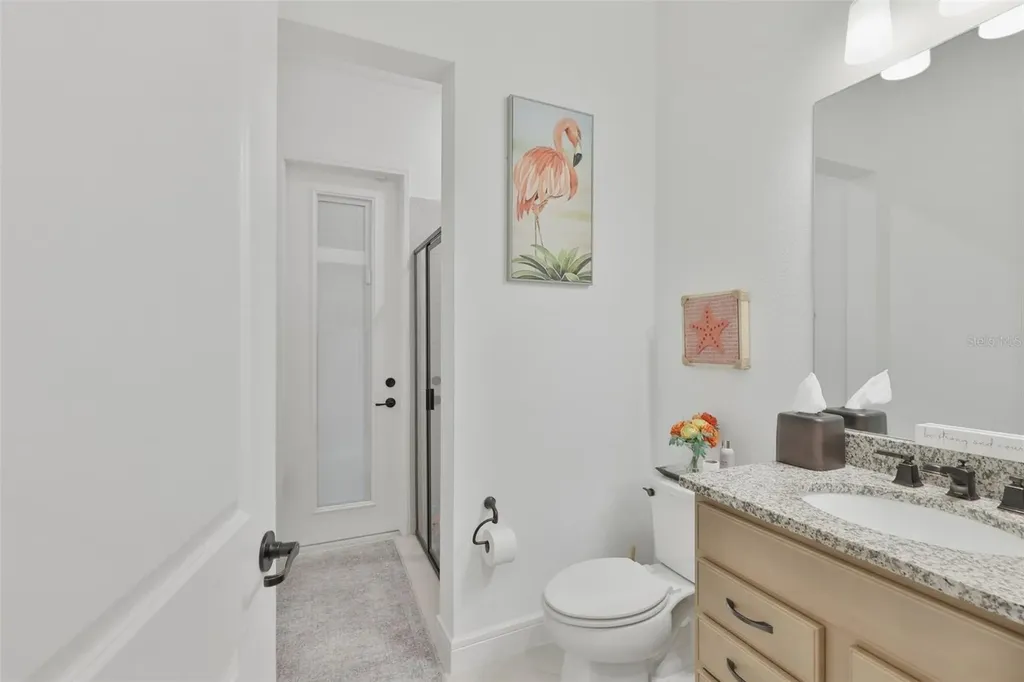 11481 Owasee Trails Place Riverview FL 33569
