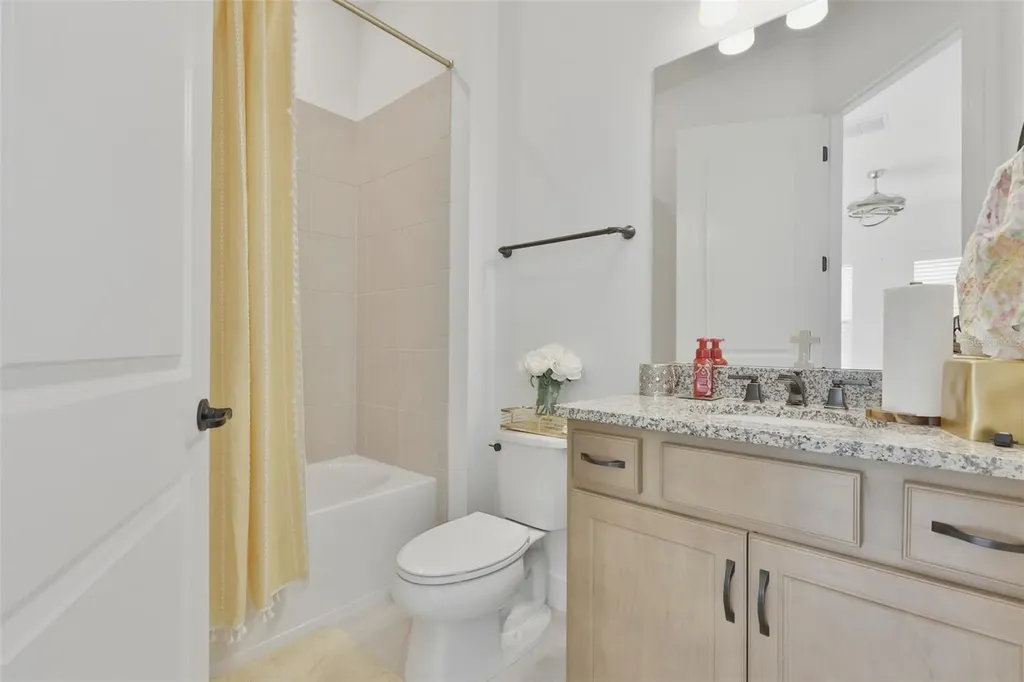 11481 Owasee Trails Place Riverview FL 33569