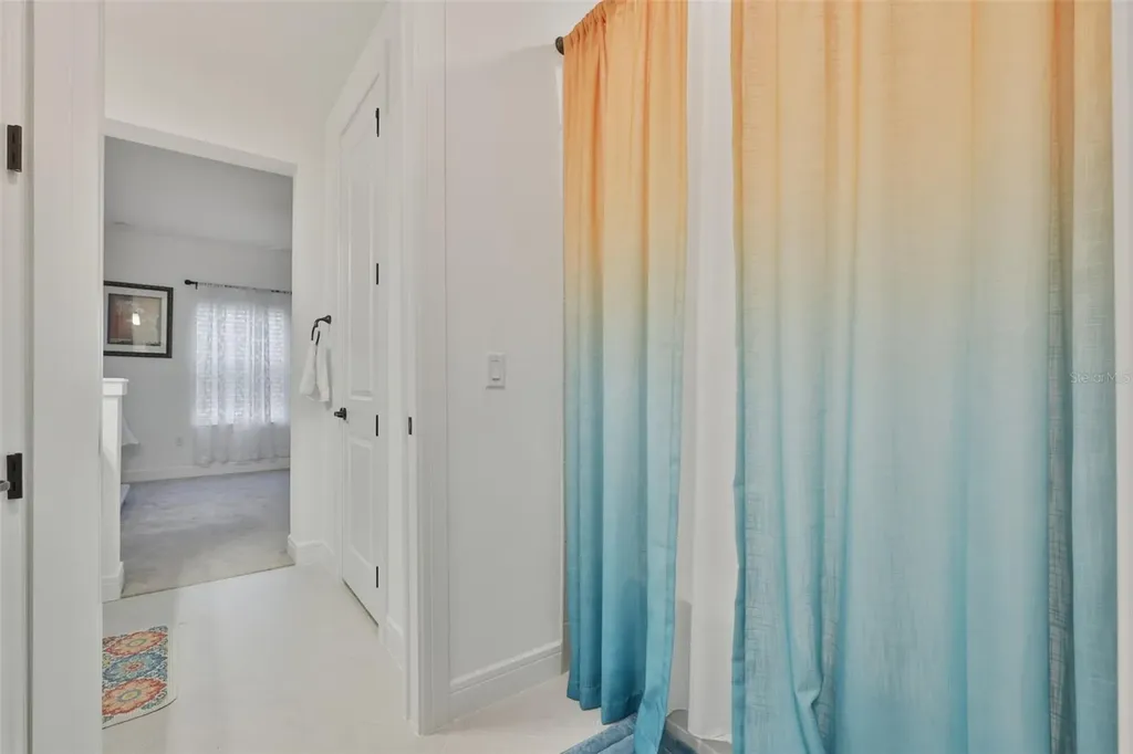 11481 Owasee Trails Place Riverview FL 33569