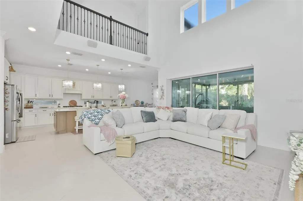 11481 Owasee Trails Place Riverview FL 33569