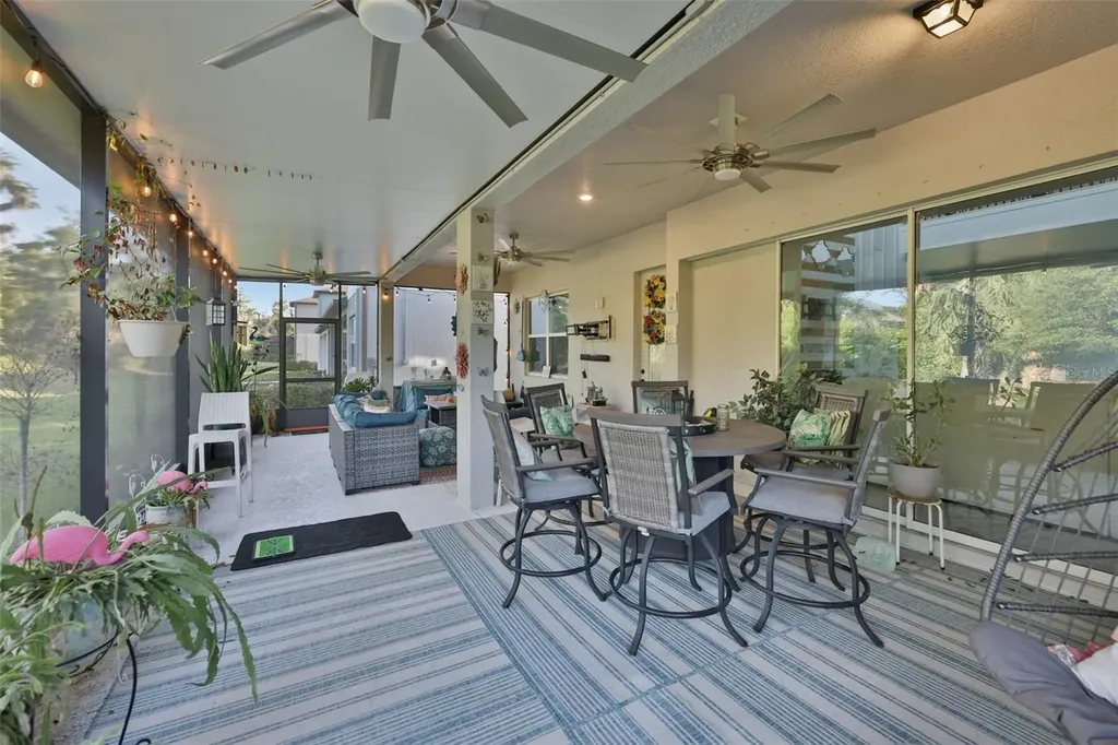 11481 Owasee Trails Place Riverview FL 33569