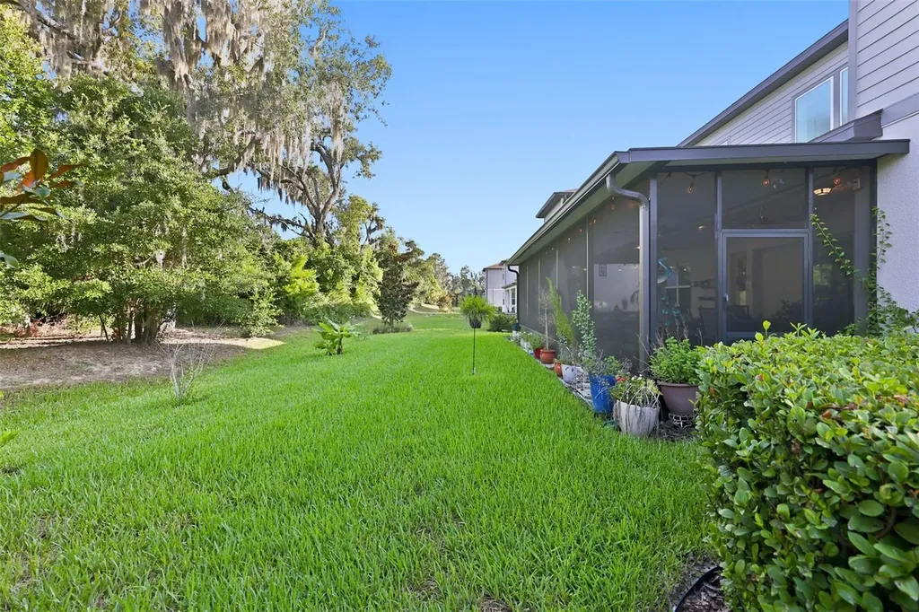 11481 Owasee Trails Place Riverview FL 33569