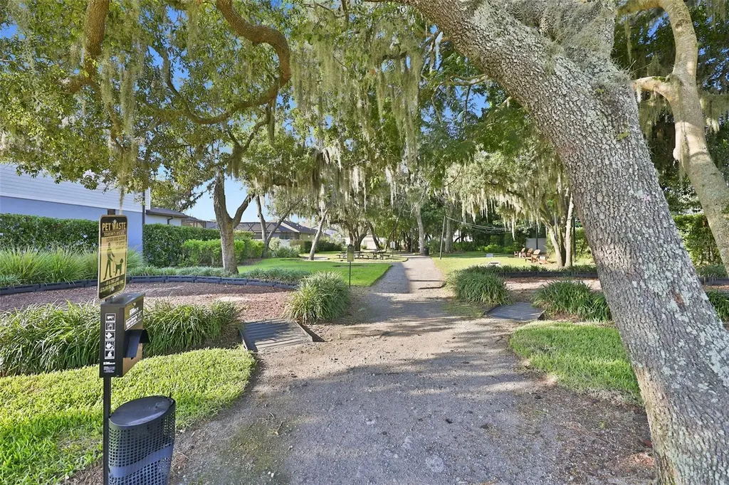 11481 Owasee Trails Place Riverview FL 33569