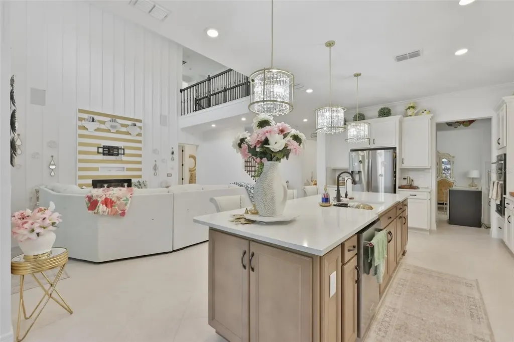 11481 Owasee Trails Place Riverview FL 33569