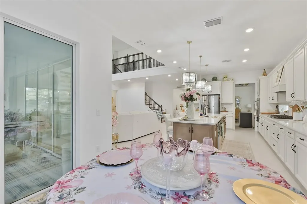 11481 Owasee Trails Place Riverview FL 33569