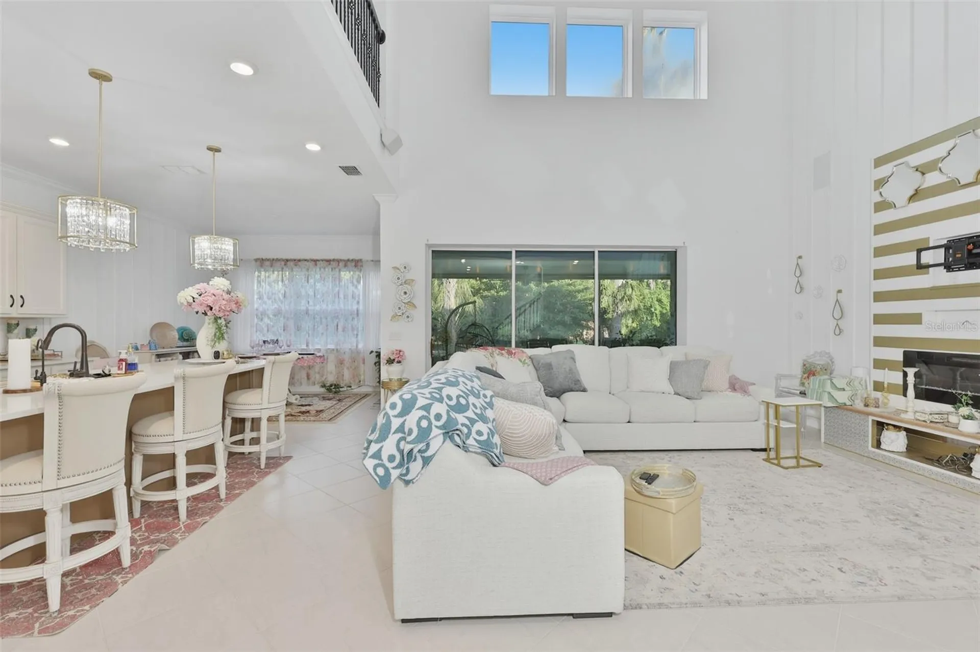 11481 Owasee Trails Place Riverview FL 33569
