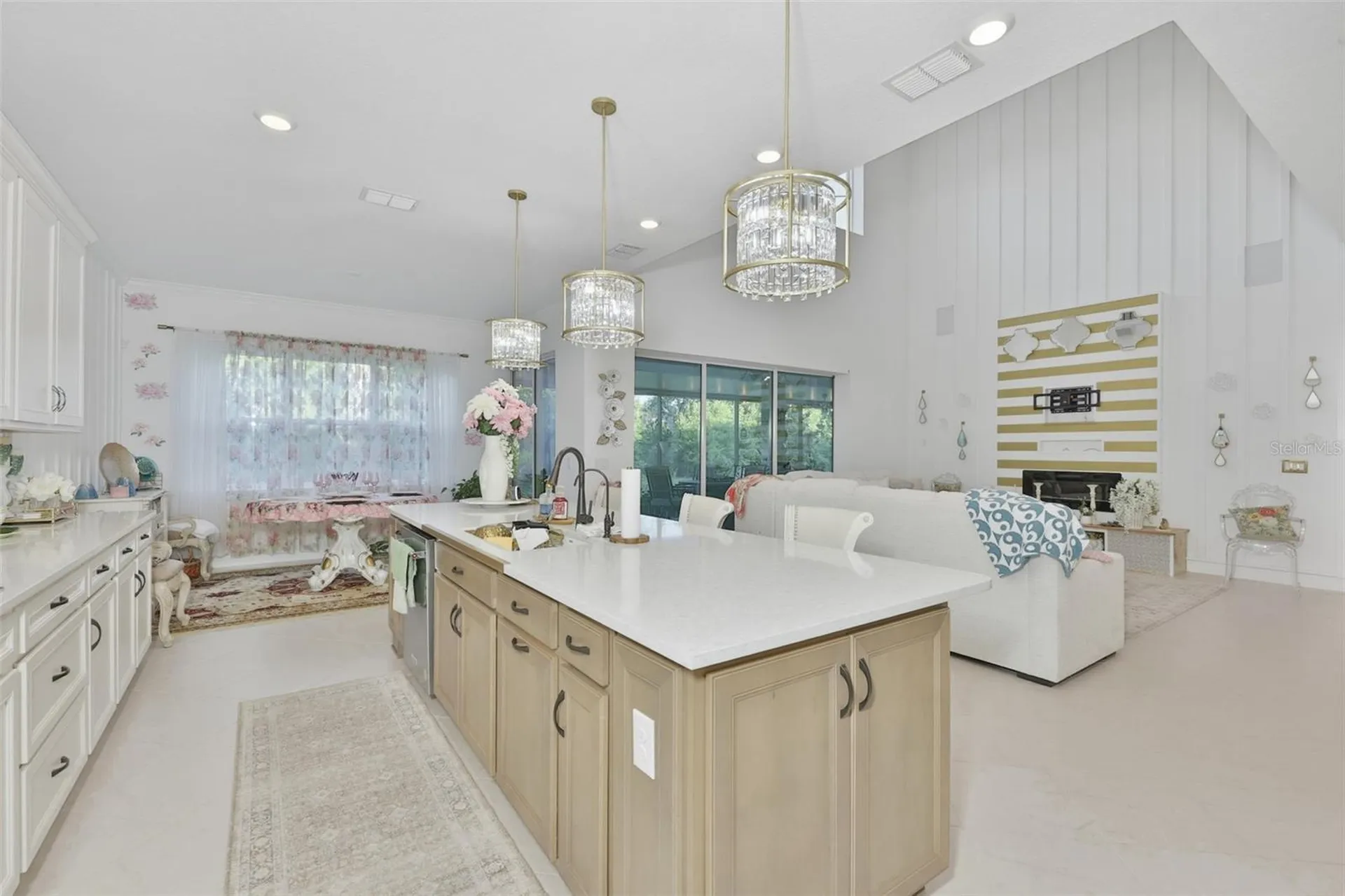 11481 Owasee Trails Place Riverview FL 33569
