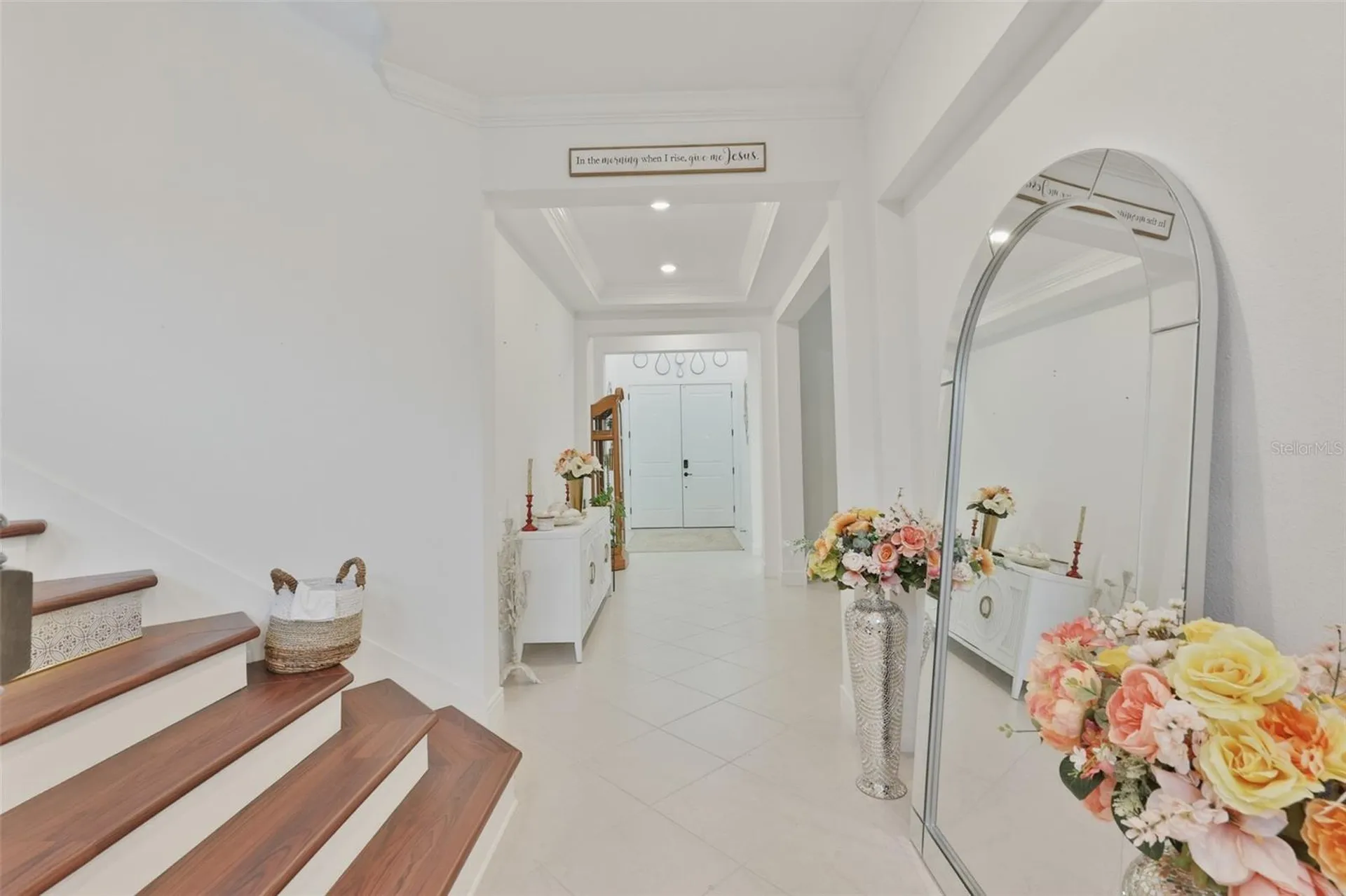 11481 Owasee Trails Place Riverview FL 33569
