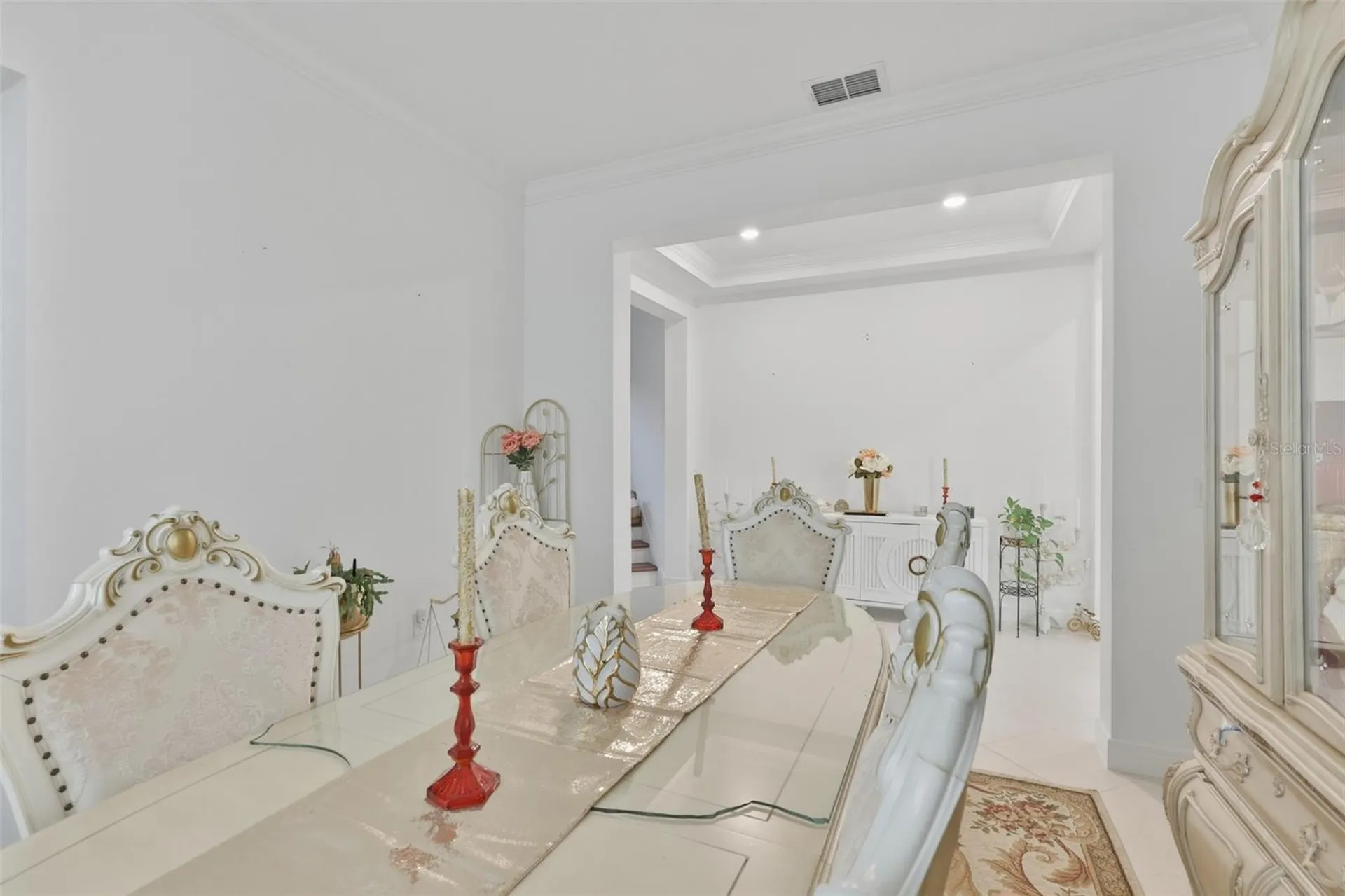 11481 Owasee Trails Place Riverview FL 33569