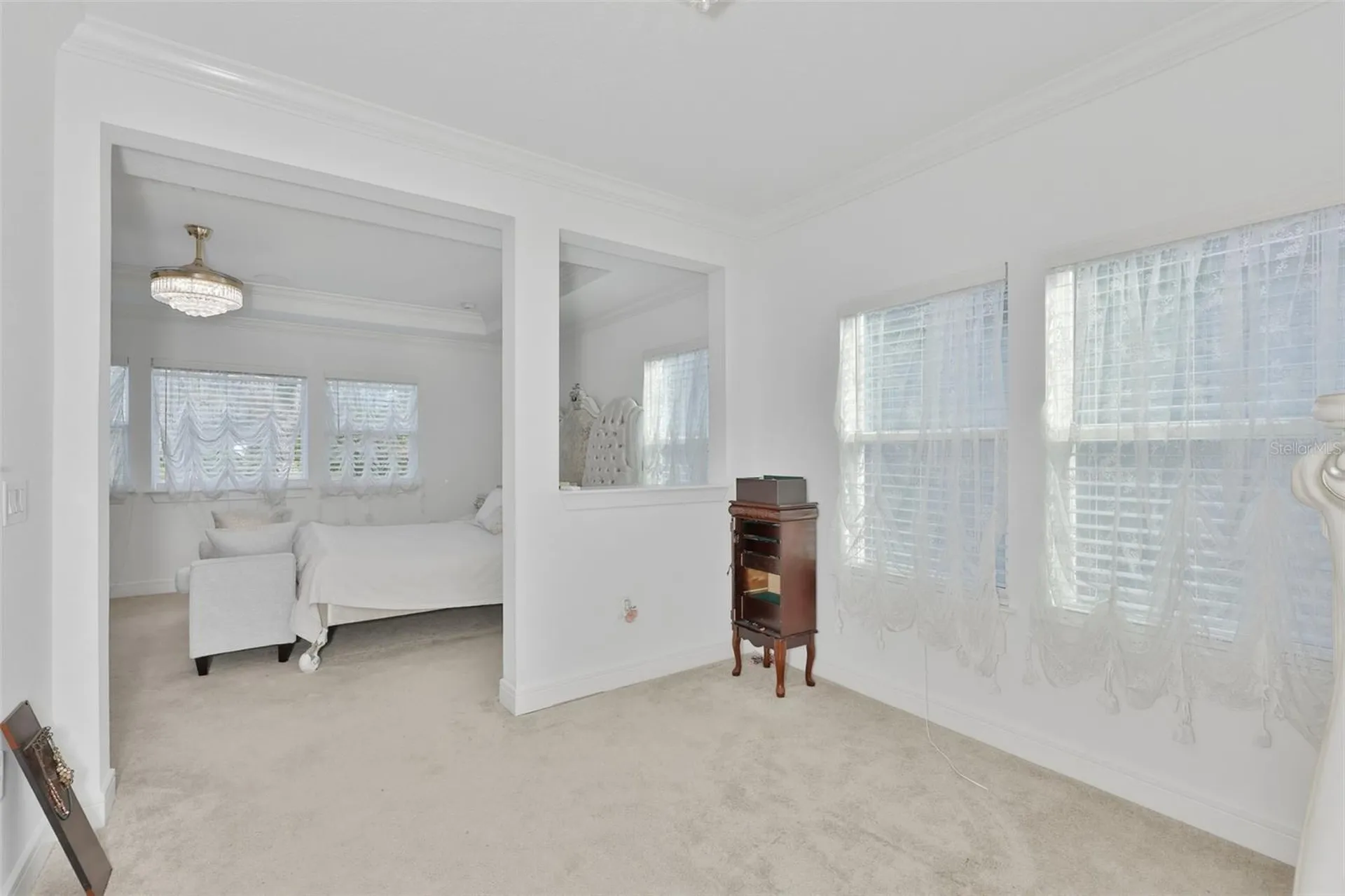 11481 Owasee Trails Place Riverview FL 33569