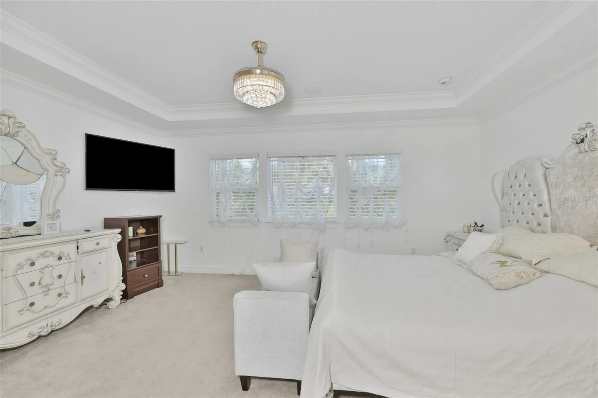 11481 Owasee Trails Place Riverview FL 33569