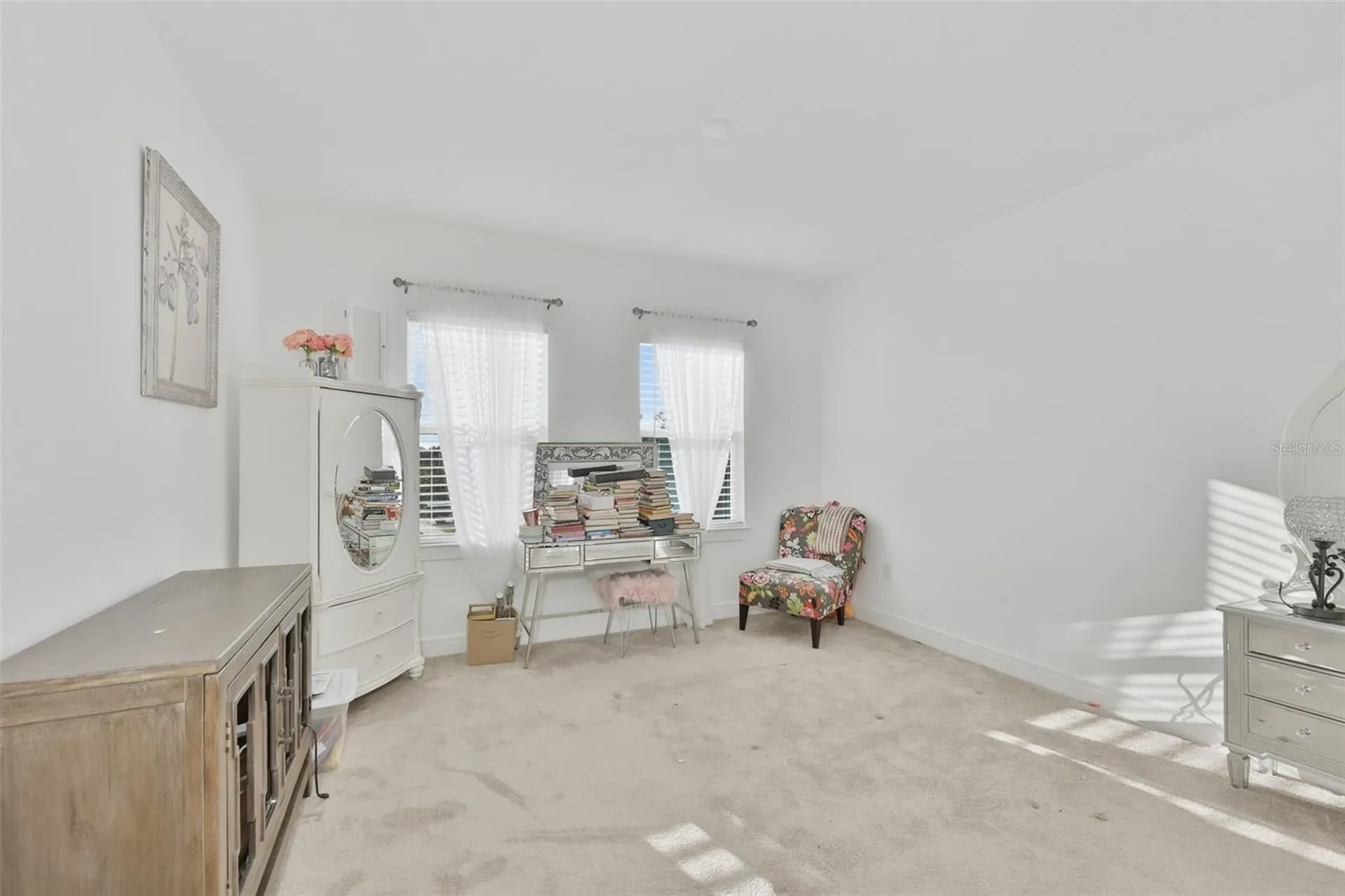 11481 Owasee Trails Place Riverview FL 33569