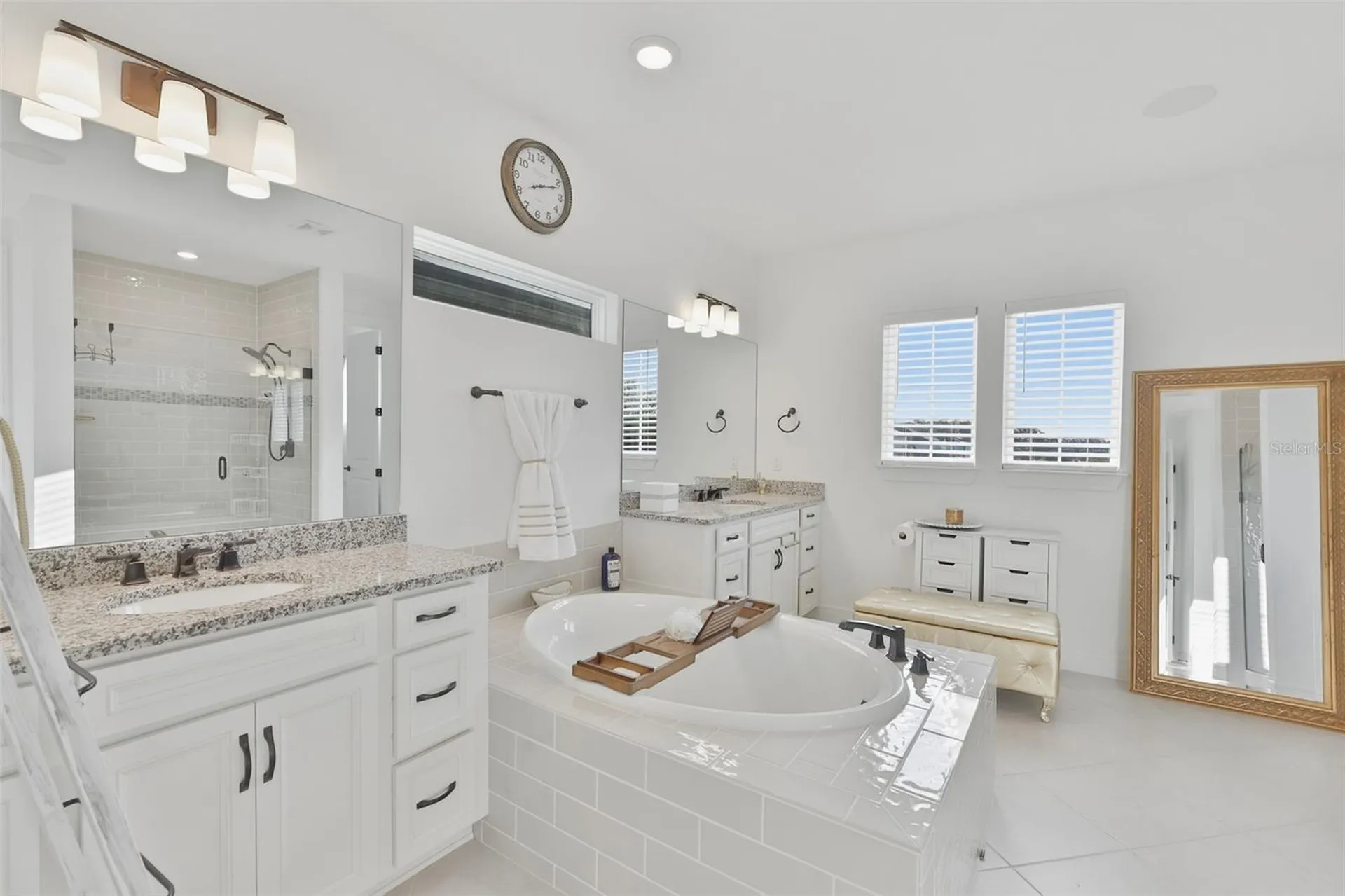 11481 Owasee Trails Place Riverview FL 33569