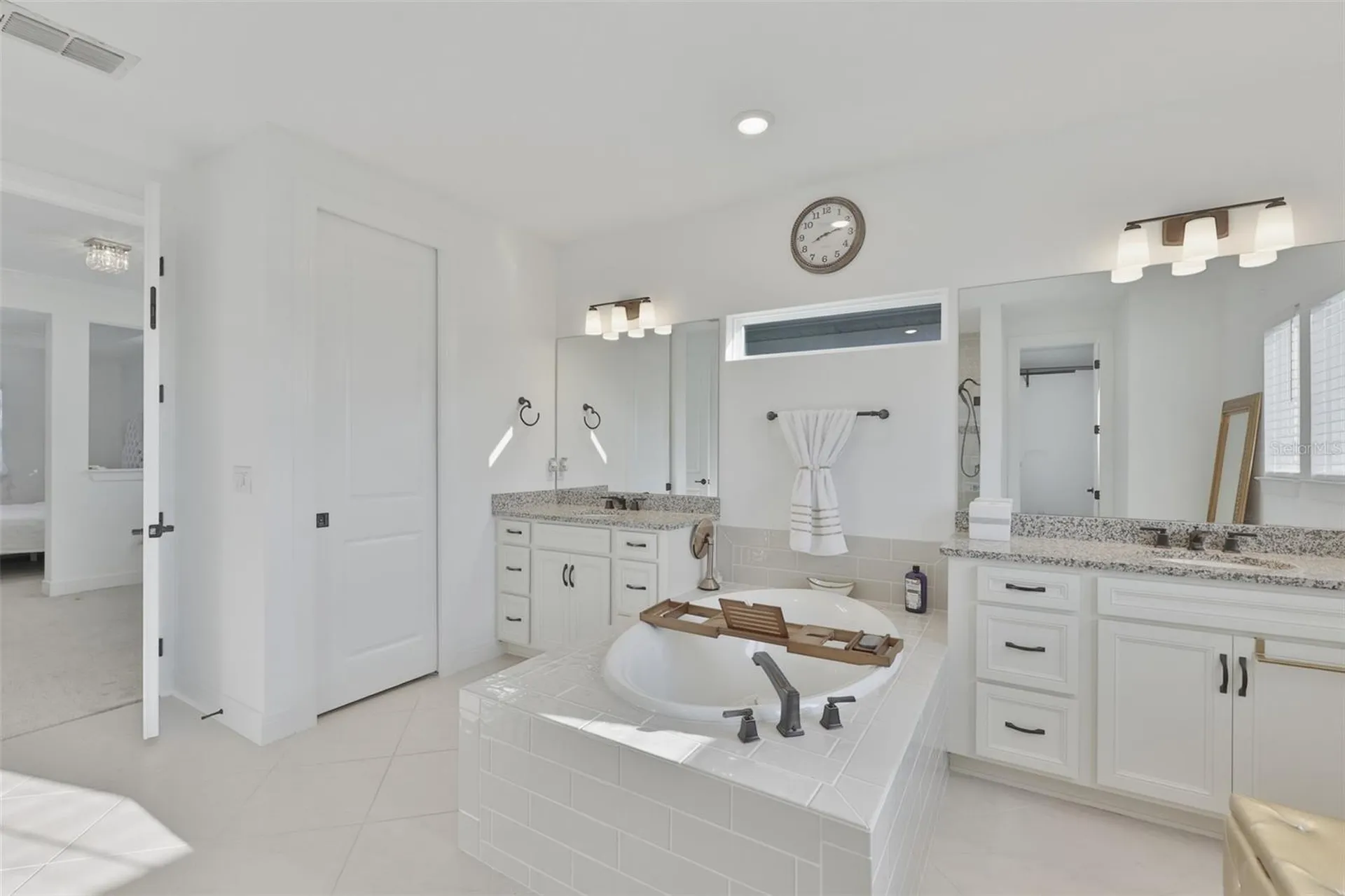 11481 Owasee Trails Place Riverview FL 33569