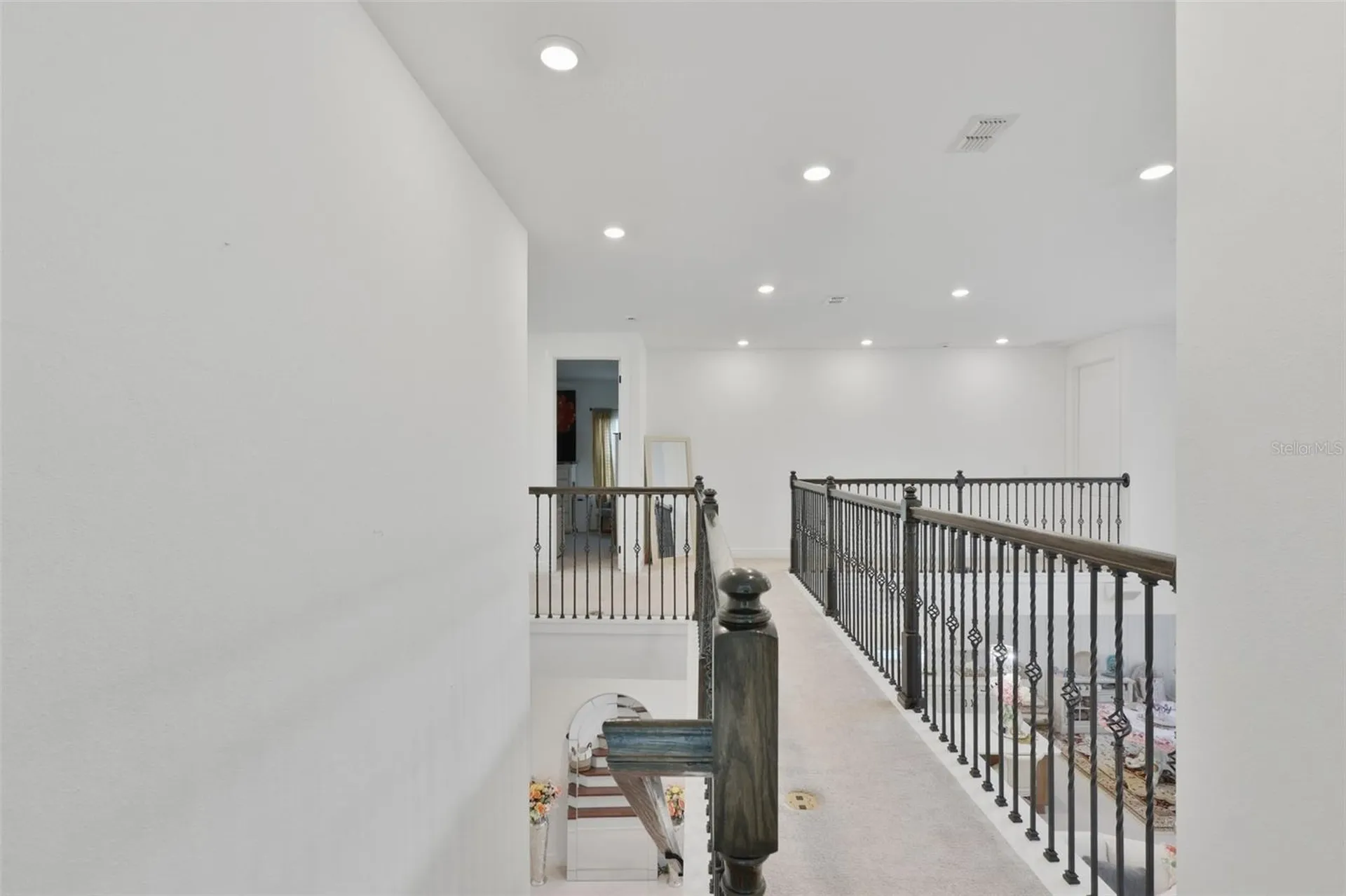11481 Owasee Trails Place Riverview FL 33569