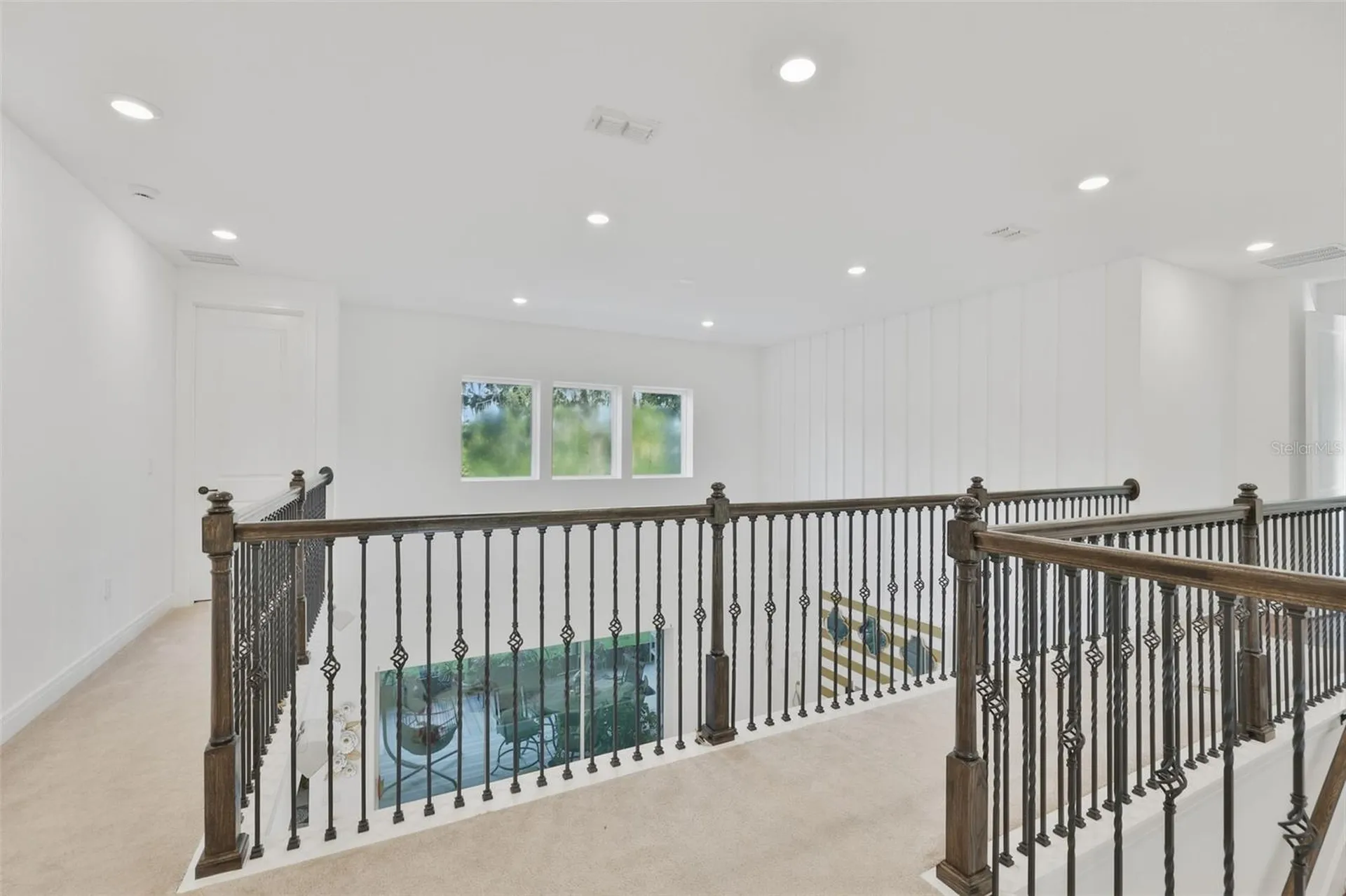 11481 Owasee Trails Place Riverview FL 33569