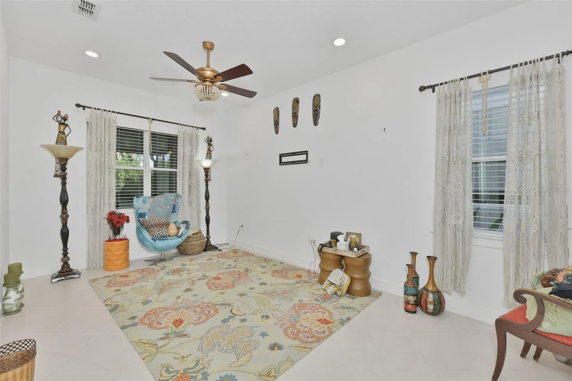 11481 Owasee Trails Place Riverview FL 33569