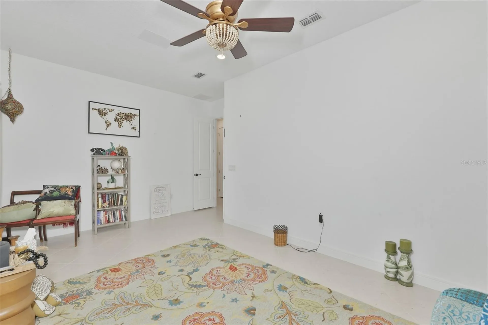 11481 Owasee Trails Place Riverview FL 33569