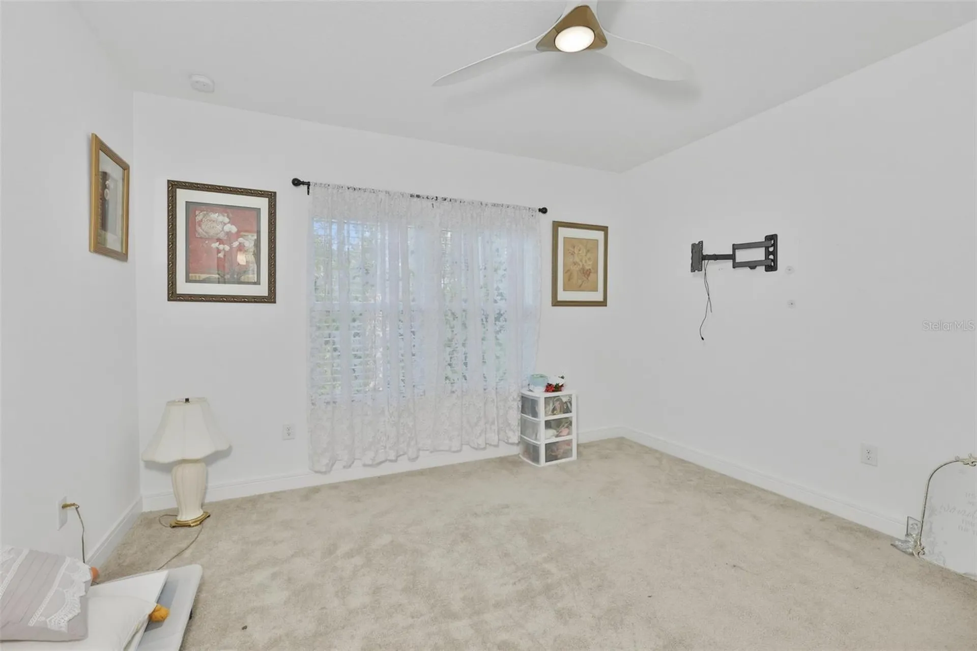 11481 Owasee Trails Place Riverview FL 33569
