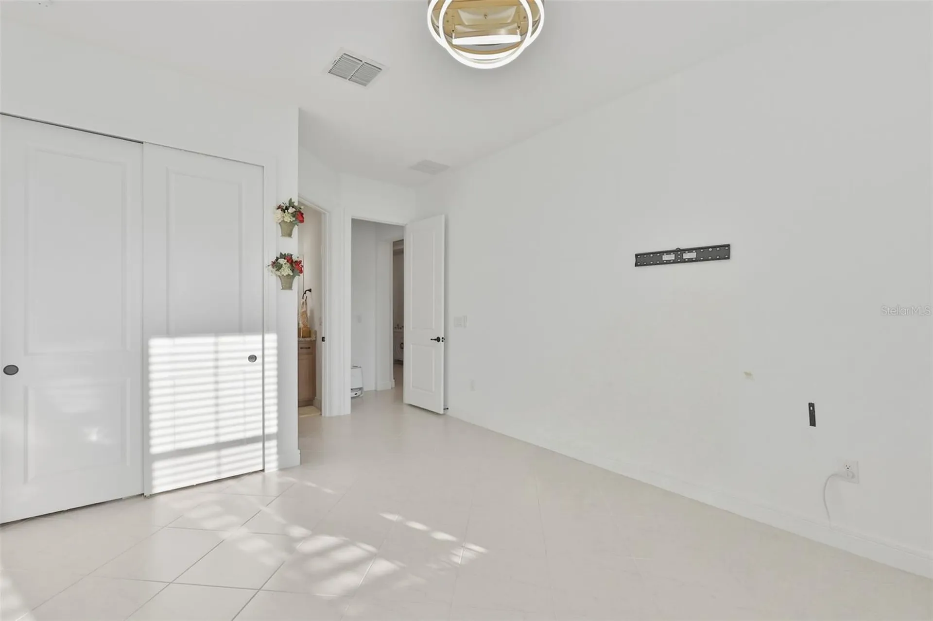 11481 Owasee Trails Place Riverview FL 33569