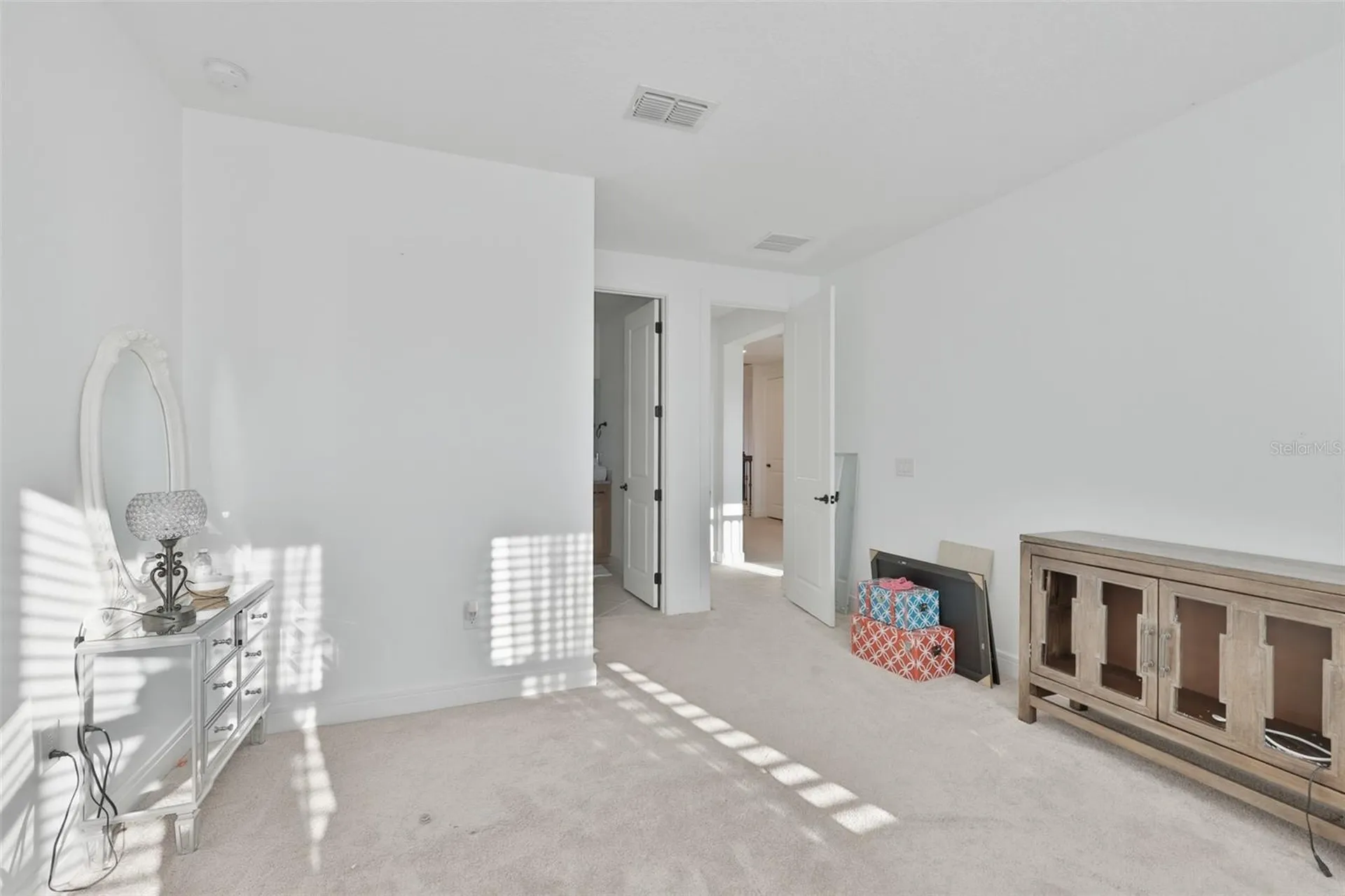 11481 Owasee Trails Place Riverview FL 33569