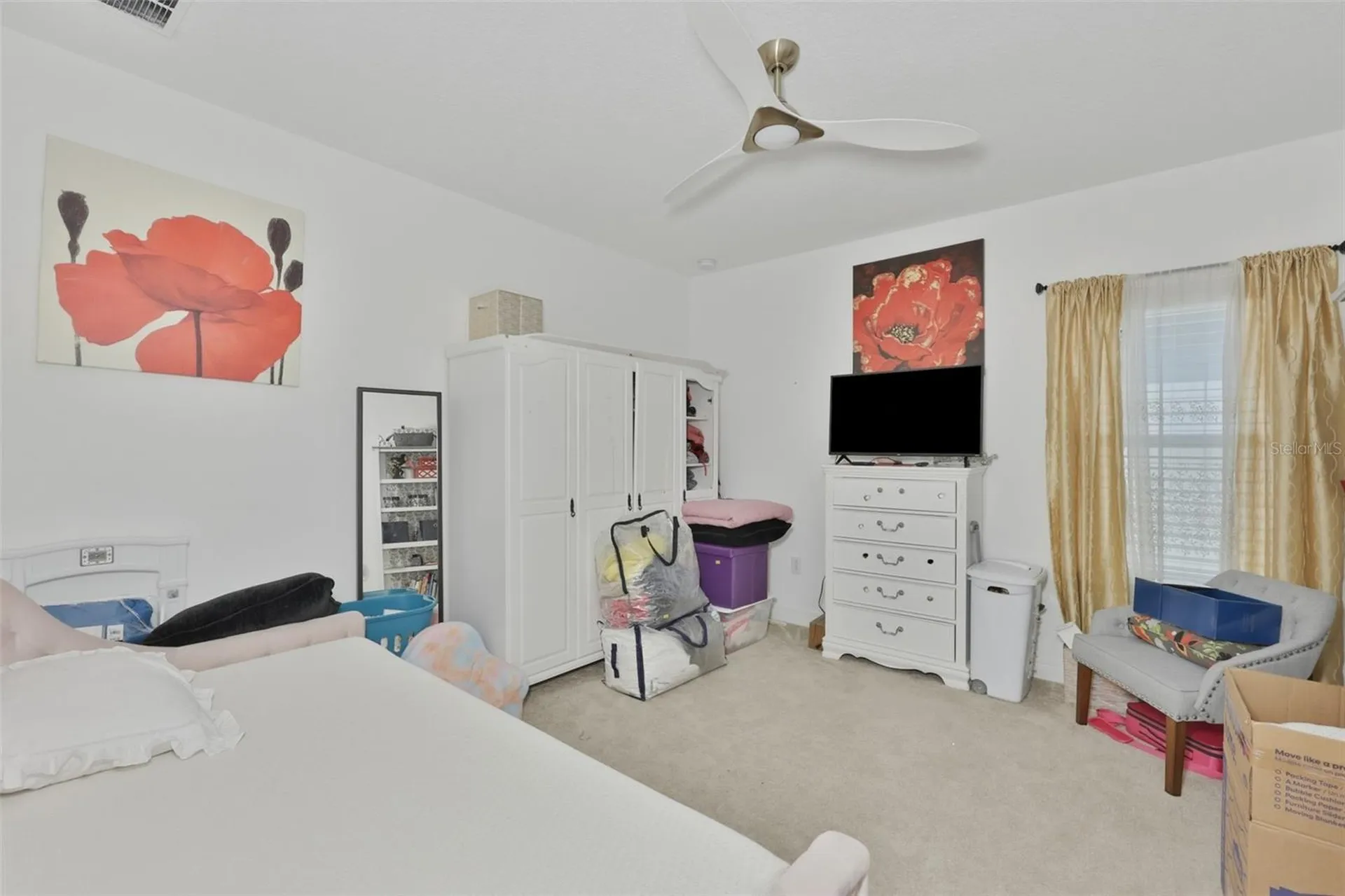 11481 Owasee Trails Place Riverview FL 33569