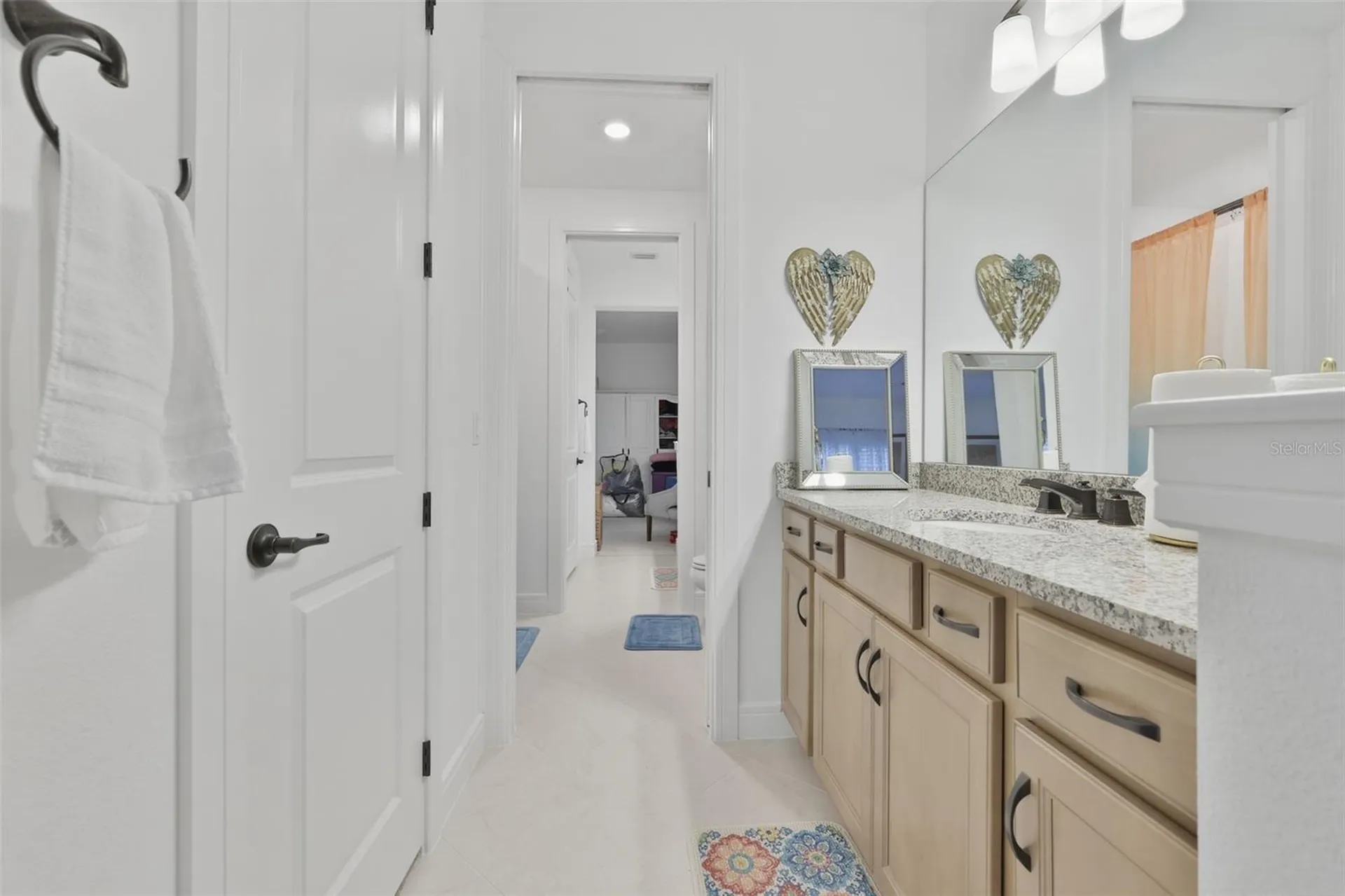 11481 Owasee Trails Place Riverview FL 33569
