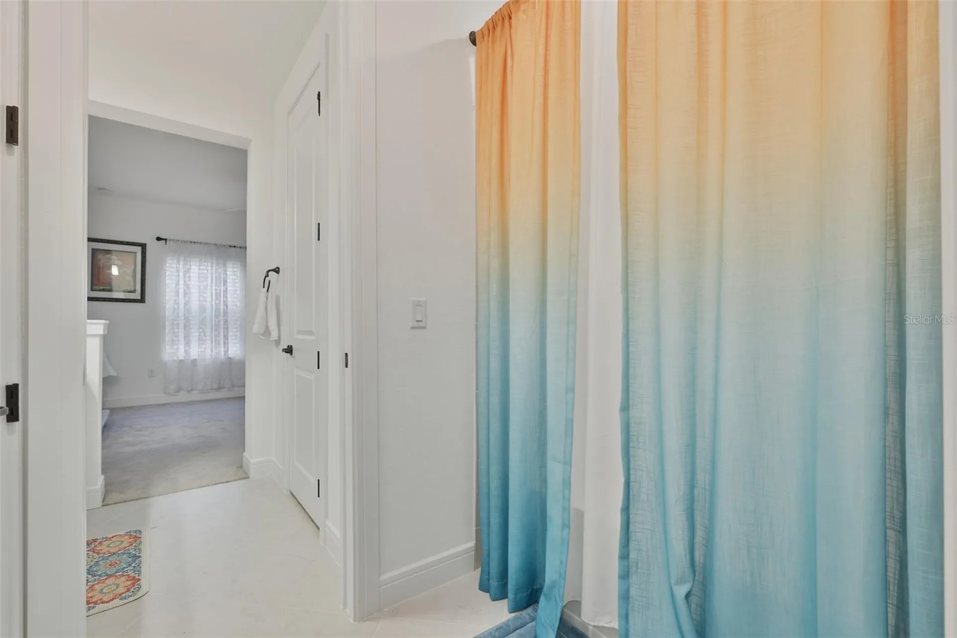 11481 Owasee Trails Place Riverview FL 33569