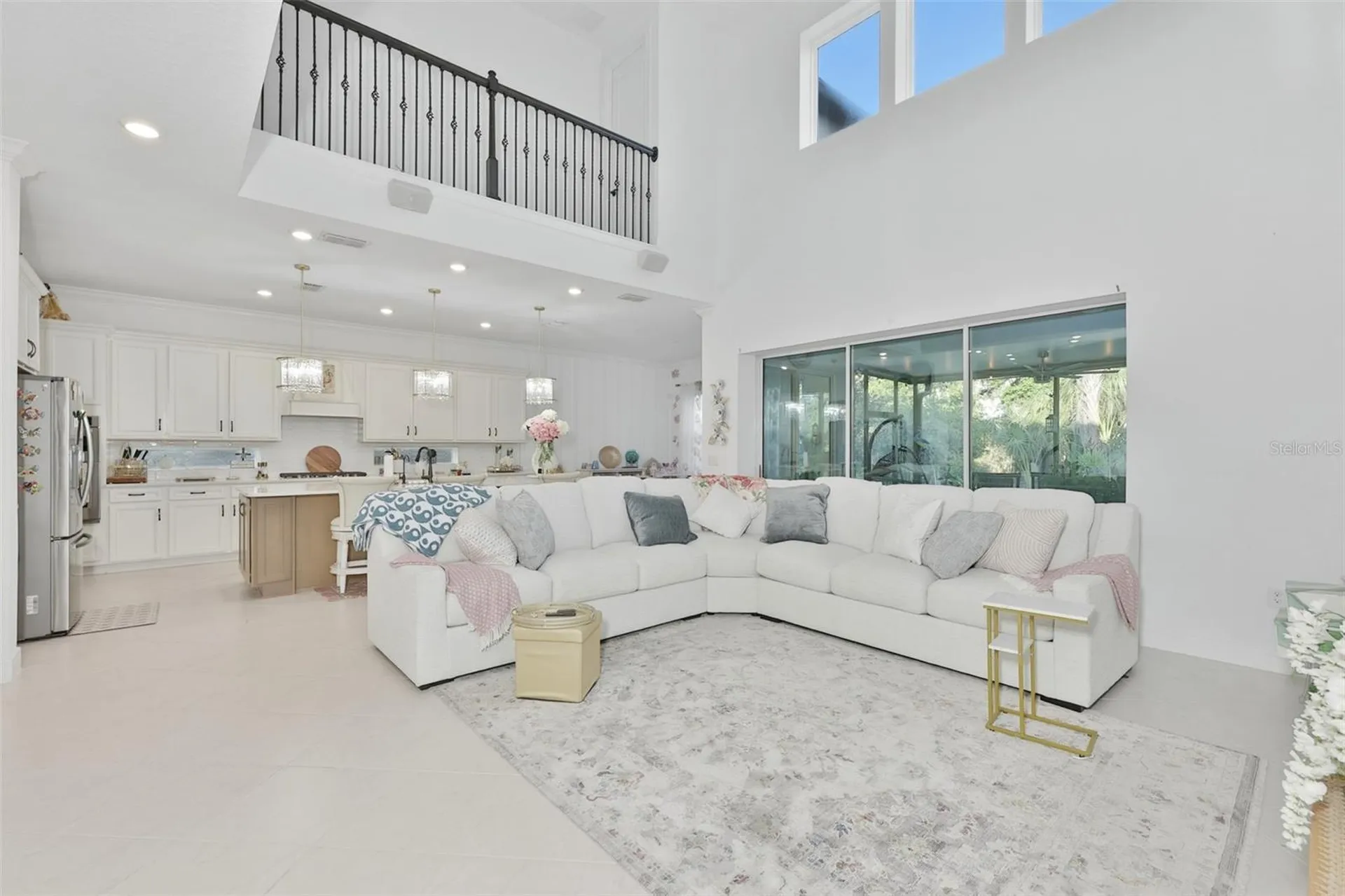 11481 Owasee Trails Place Riverview FL 33569