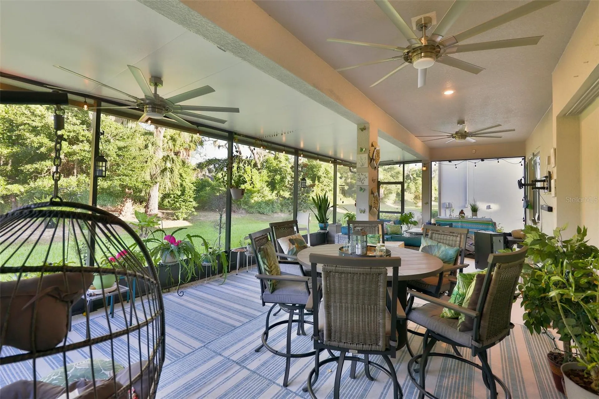 11481 Owasee Trails Place Riverview FL 33569