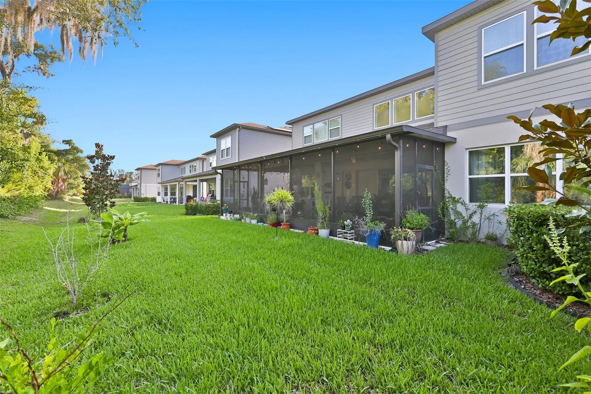 11481 Owasee Trails Place Riverview FL 33569