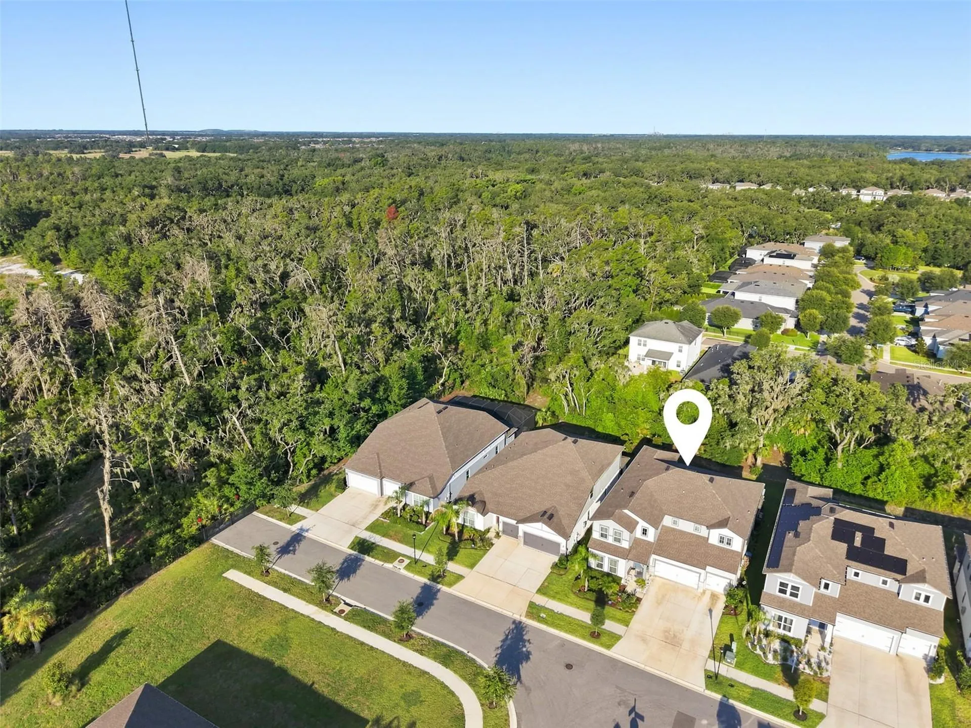 11481 Owasee Trails Place Riverview FL 33569